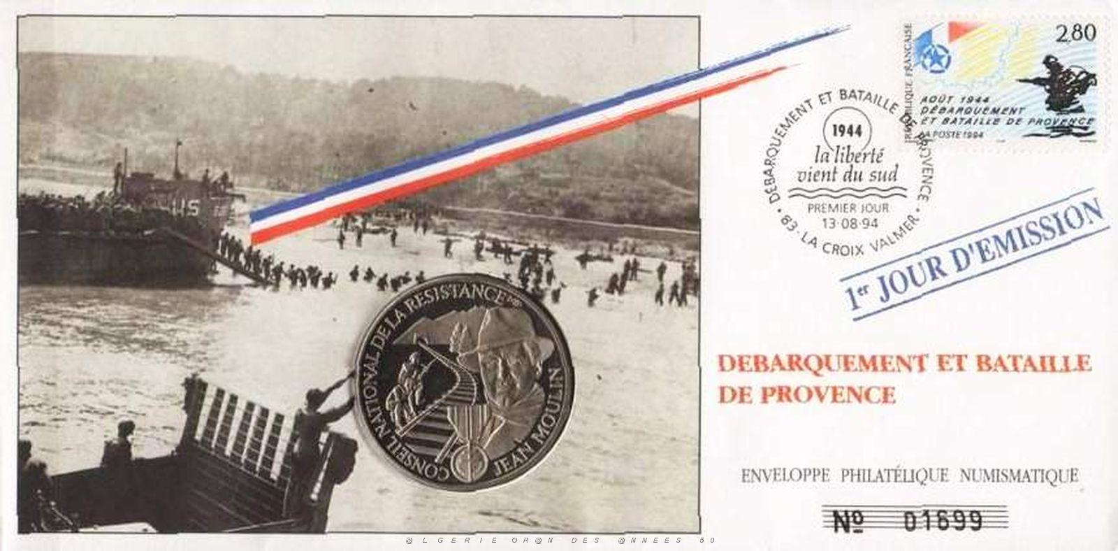 Debarquements de Provence- Documents 007.jpg